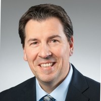 Randy Chamberlain
