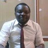 Ochii Lawrence