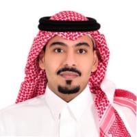 Majed Alasmari