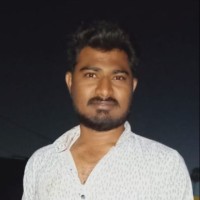 Naresh Patluri