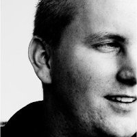 Mark Blom