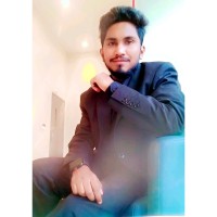 Rahul Konda