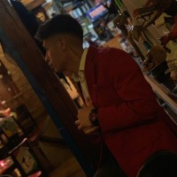 Edwar Alexander Villada Martin