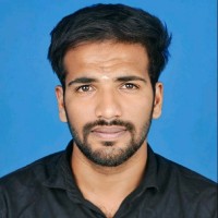 Vignesh Kaleeswaran