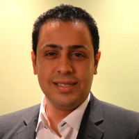 Mina Alber Fahmy