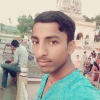 Guddu Kumar