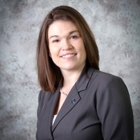 Katie Galloway