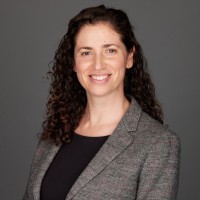 Lucia Quintero Tamez