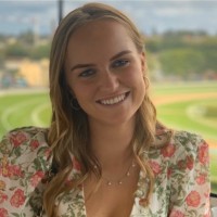 Xanthe O'Neill