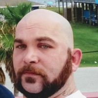 Jason Mcfarland
