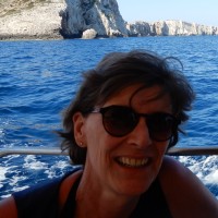 Marja Gelauf