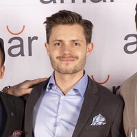 Samuel Åkesson