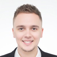 Ivan Reznikov