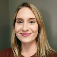 Meredith Roemerman