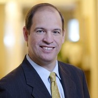 Christopher Bovenkamp