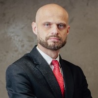 Łukasz Klufczyński