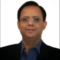 Sujit Sinha
