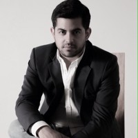 Agustin Guerrero Andrade