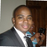 Donald Ndhlovu