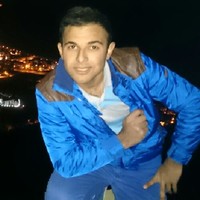 Hikmet Ayazlı