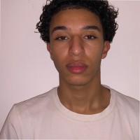 Ali Benchohra