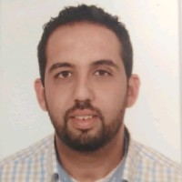 Rabie El Ouardi