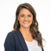 Alyssa Farran