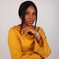 Teniola Hassan, PMP®