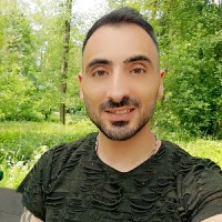 Hakan Küçükdere
