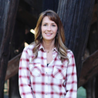 Kimberly Neighbors