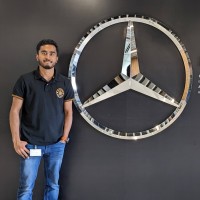 Madan Raj