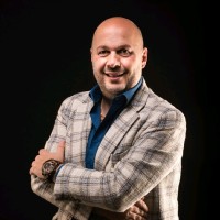 Alessandro Riccio