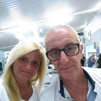 Marco Massimiliano Patrini
