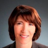 Necia Dexter, Cpa
