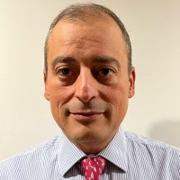 Gonzalo Amian Virgili