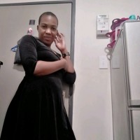 Phuti Mosebedi