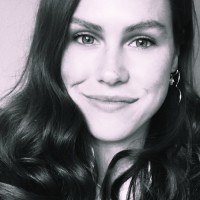Meggan Collins