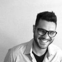 Carlos Costa