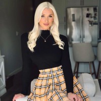 Sophie Julia