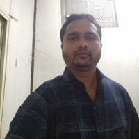 SUBODHA MOHANTY