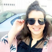 kaltoum ouinkheir