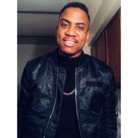 Tequan Adams