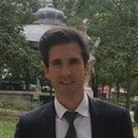 Julien Portejoie