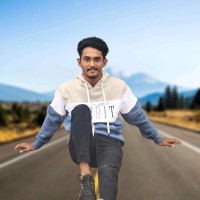 Shaik Basheer