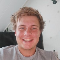 Robbert van der Lans