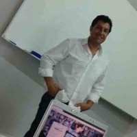 Julio Rodríguez Vázquez