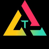 The Triangle Technology