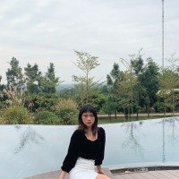 Anh Vuong