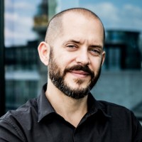 Hans Govaerts