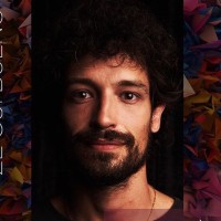 Zé Gui Bueno